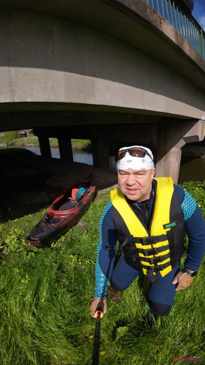 Witek, Mężczyzna, 53, Froghall, Wielka Brytania, Zdjęcie: 13