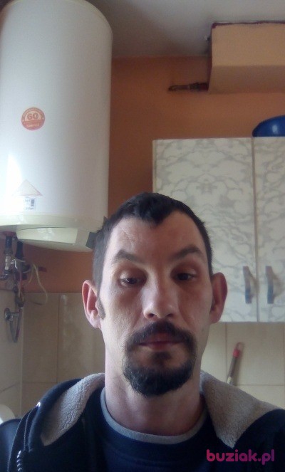 piotr, Mężczyzna, 42, Jaworzyna Śląska, Polska, Zdjęcie: 3