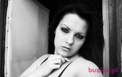 Aleksandra, Female, 33, Zgorzelec, Polska: 1