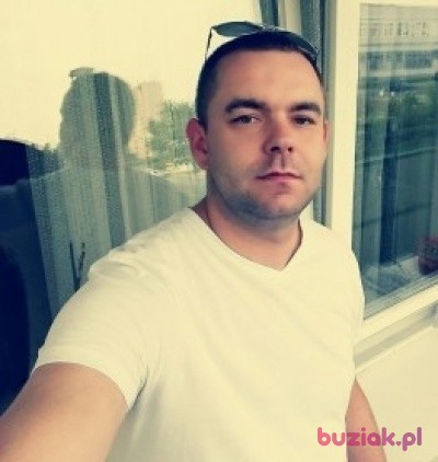 kezsybz, Male, 38, Płock, Polska, Photo: 2