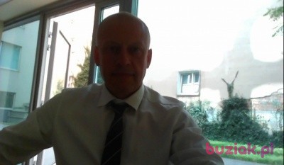 Wiktor, Mężczyzna, 56, Wrocław, Polska: 1