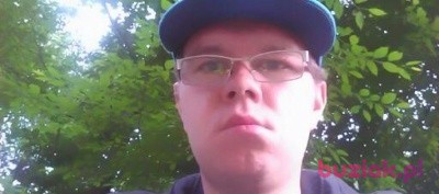 Łukasz, Mężczyzna, 40, Bielsko-Biała, Polska, Zdjęcie: 1