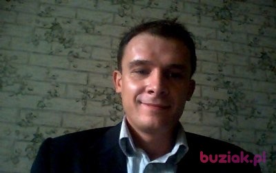 Zbyszek wadowice , Mężczyzna, 50, Wadowice, Polska, Zdjęcie: 4