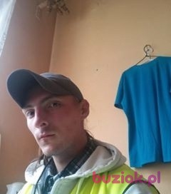 kris, Male, 34, Sosnowiec, Polska, Photo: 1