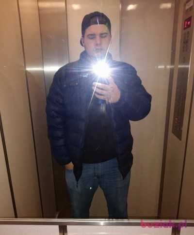 Filip, Mężczyzna, 27, Rotterdam South Holland Province, Holandia, Zdjęcie: 2