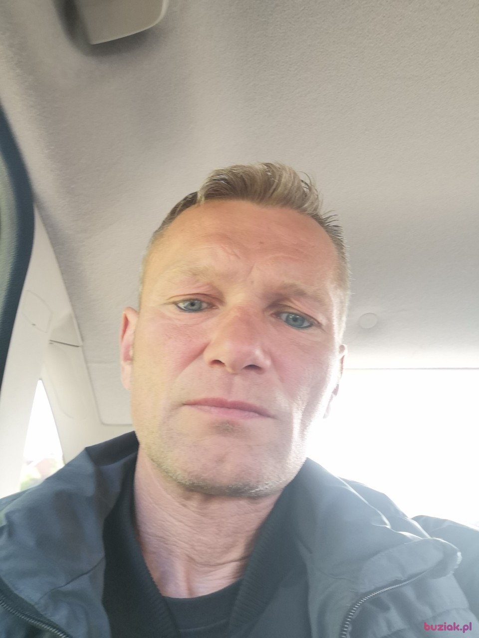 Gal, Mężczyzna, 44, Ipswich, Wielka Brytania: 1