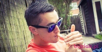 Eryk, Mężczyzna, 34, Oss North Brabant Province, Holandia, Zdjęcie: 3