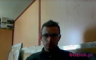 karolkkk862, Mężczyzna, 39, Ostrów Wielkopolski, Polska: 1