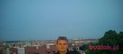 Pavlik12345, Mężczyzna, 37, Bogatynia, Polska, Zdjęcie: 2