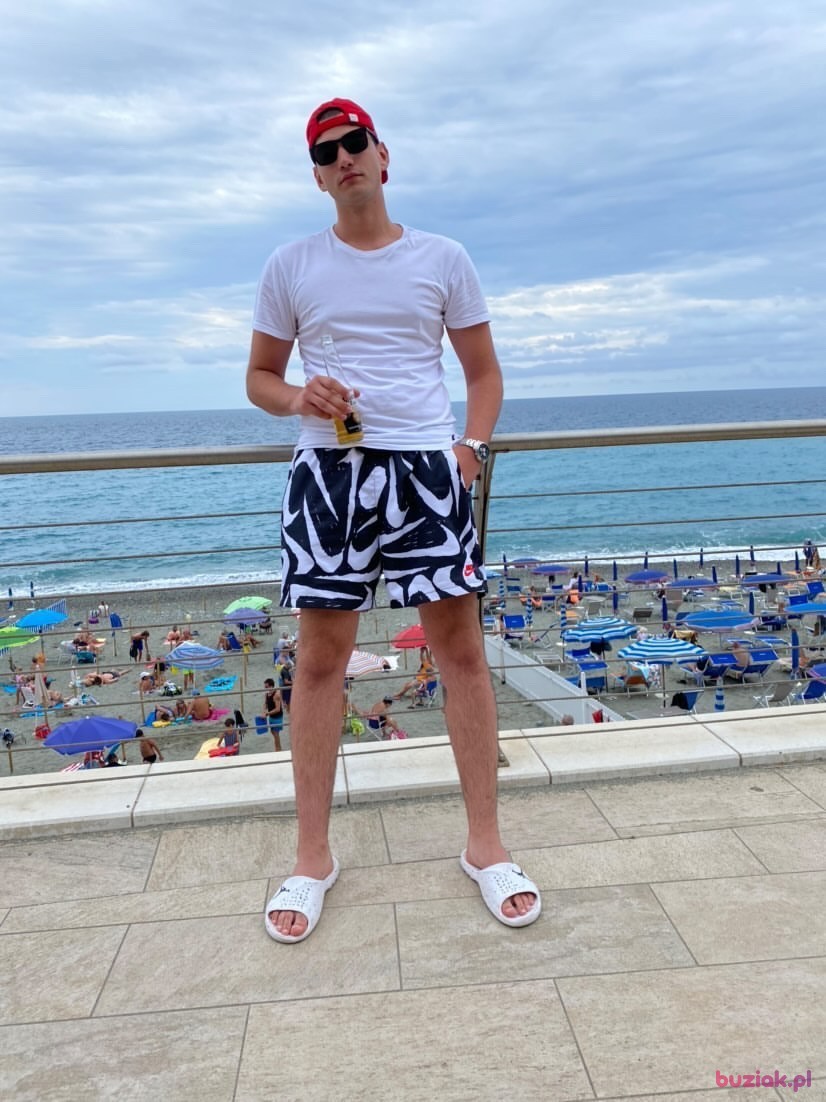 Artur, Male, 26, Włocławek, Polska, Photo: 1