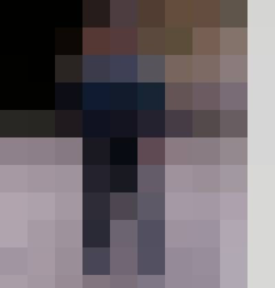 budrys53, Male, 71, Augustów, Polska: 1