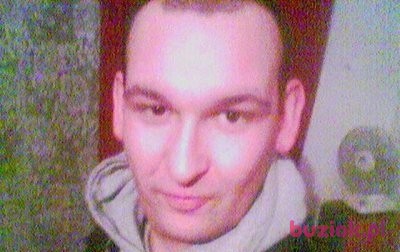Piotrek, Male, 38, Wieliczka, Polska, Photo: 1