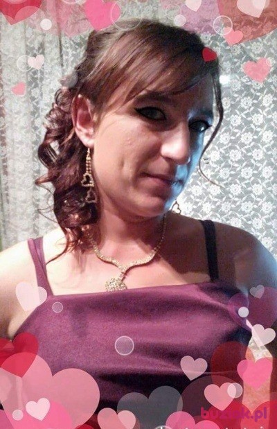 Magdalena, Kobieta, 43, Kórnik, Polska, Zdjęcie: 3