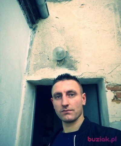 Damian, Male, 34, Wałbrzych, Polska, Photo: 4
