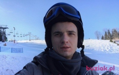 Władysław, Mężczyzna, 36, Warszawa, Polska, Zdjęcie: 3
