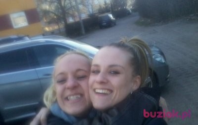 Gosia, Kobieta, 36, Rumia, Polska, Zdjęcie: 3