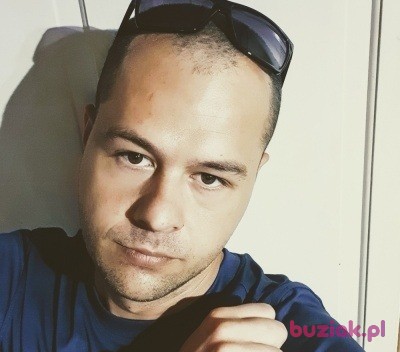 Adrian, Mężczyzna, 36, Słupsk, Polska, Zdjęcie: 5