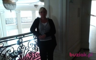 krystyna, Kobieta, 60, Lubin, Polska, Zdjęcie: 6