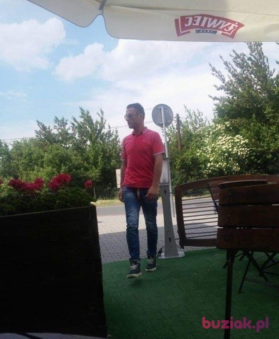 Arkadiusz1406, Male, 38, Niepołomice, Polska, Photo: 3
