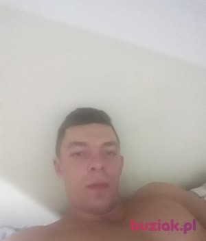 Lukasz, Mężczyzna, 37, Wrocław, Polska: 1