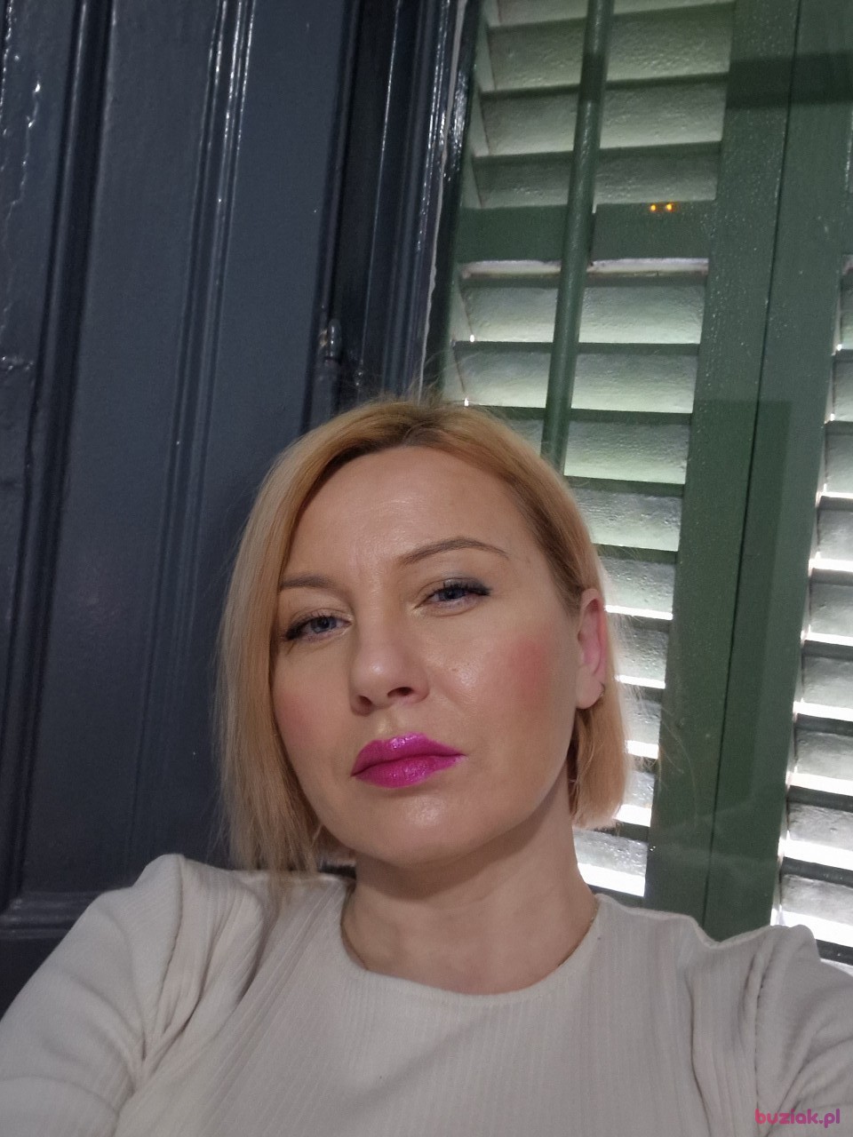 Aggie, Kobieta, 46, Exeter, Wielka Brytania, Zdjęcie: 2