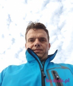 Krzysztof, Male, 50, Szczecin, Polska, Photo: 5