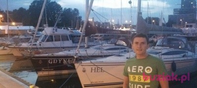 arturro01, Mężczyzna, 38, Katowice, Polska, Zdjęcie: 4