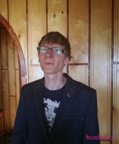 Marek, Male, 38, Grudziądz, Polska, Photo: 1