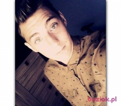 patryk, Male, 26, Dąbrowa Górnicza, Polska: 1