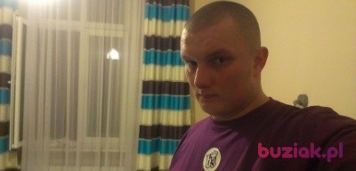 Krzysztof, Male, 38, Rybnik, Polska, Photo: 2