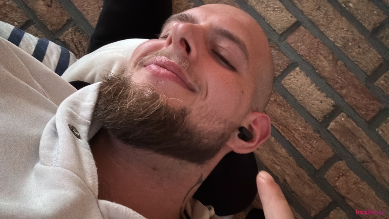 Michal, Mężczyzna, 23, Arcen Limburg Province, Holandia: 1