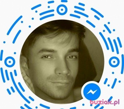 Jamajkaaa03, Male, 39, Mońki, Polska: 1