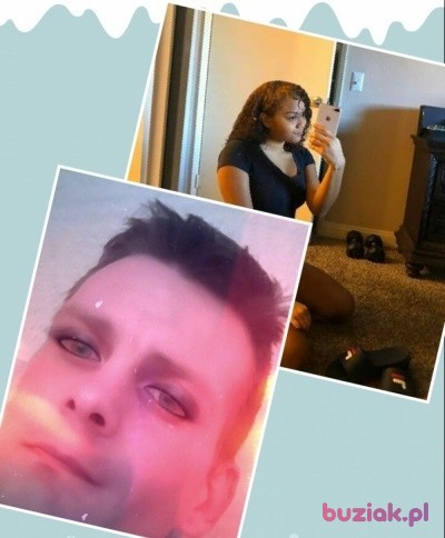 Patryk , Male, 46, Birmingham West Midlands England, Wielka Brytania, Photo: 2