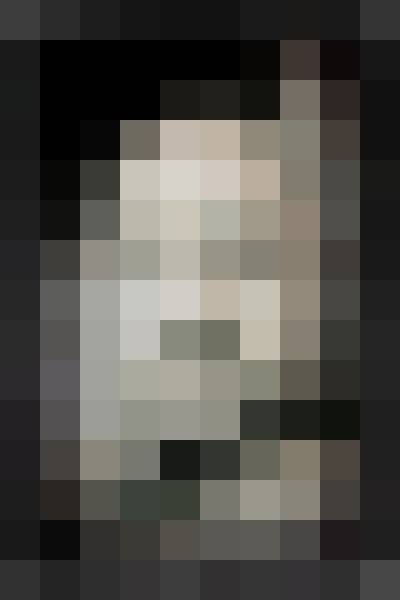 Jack, Male, 47, Częstochowa, Polska: 1