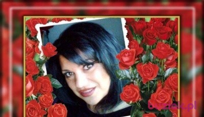 Ewa, Female, 43, Monachium, Niemcy, Photo: 1