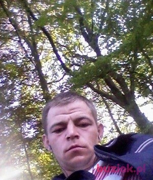 Jacek, Male, 35, Szczecin, Polska: 1