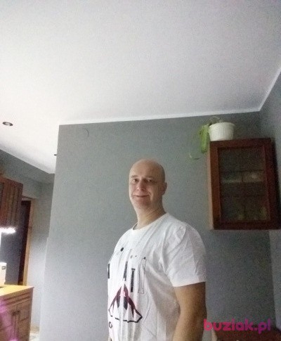 sebastianoxxx13, Mężczyzna, 47, Poznań, Polska: 1