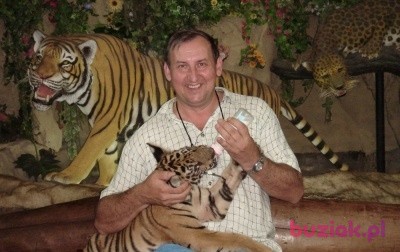 Zbyszek, Mężczyzna, 68, Australia, Zdjęcie: 3