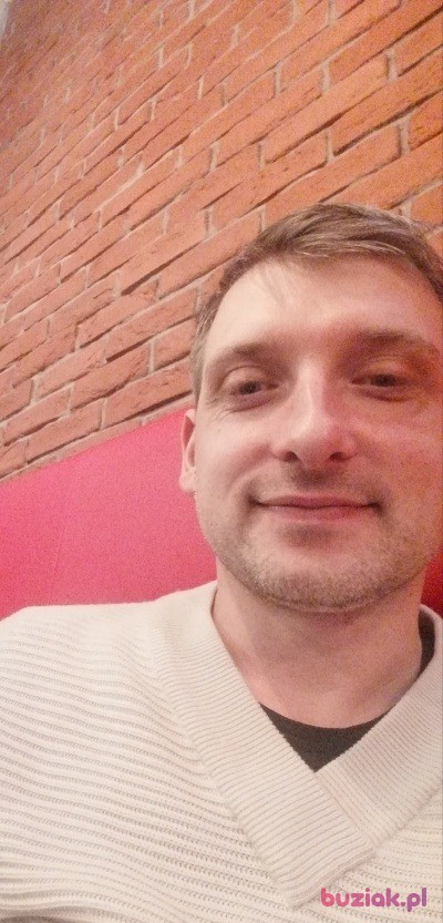 Paweł , Mężczyzna, 40, Gdynia, Polska, Zdjęcie: 3