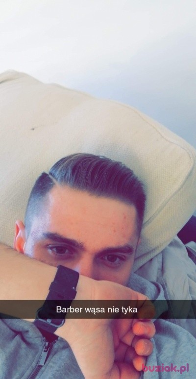 Rafal, Male, 28, Wielka Brytania, Photo: 1