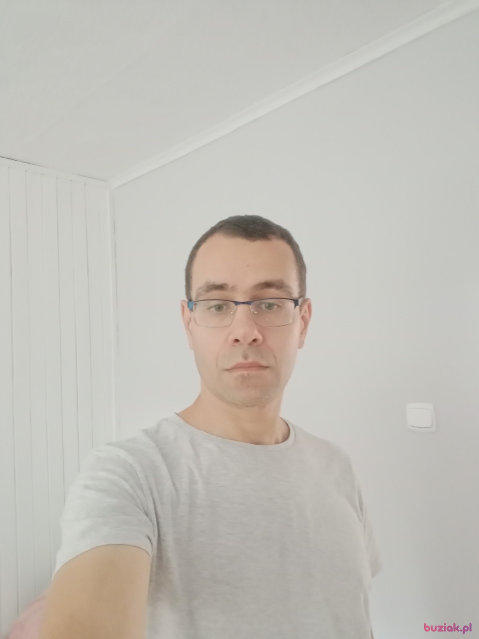 Tomasz, Male, 40, Elbląg, Polska, Photo: 1