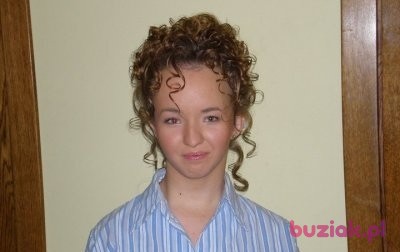 Marta, Kobieta, 36, Bydgoszcz, Polska, Zdjęcie: 1