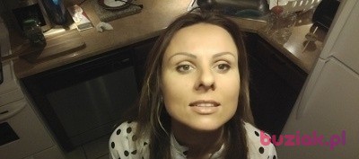 Karolina, Female, 45, USA: 1