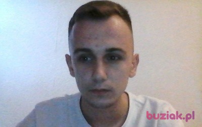 Łukasz, Mężczyzna, 32, Warszawa, Polska: 1
