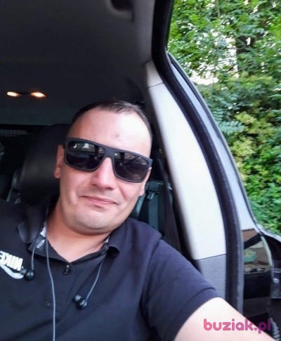 Tomasz, Mężczyzna, 41, Rotterdam South Holland Province, Holandia, Zdjęcie: 2