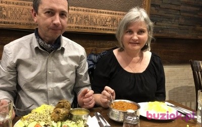 Rafal, Male, 51, Alton, Wielka Brytania: 1