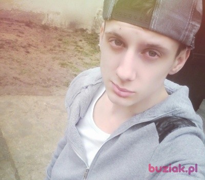 Grubas123, Male, 28, Świebodzin, Polska, Photo: 10