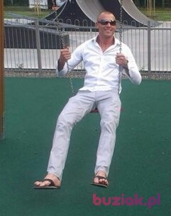 paweł, Male, 37, Radom, Polska: 1