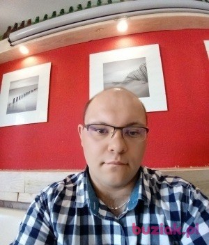 Adam, Male, 31, Nowy Dwór Gdański, Polska, Photo: 4