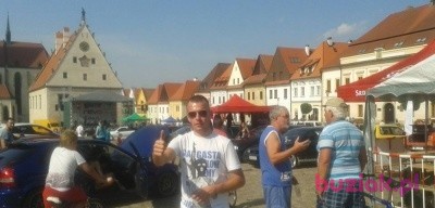 Artur, Male, 33, Polska, Photo: 2
